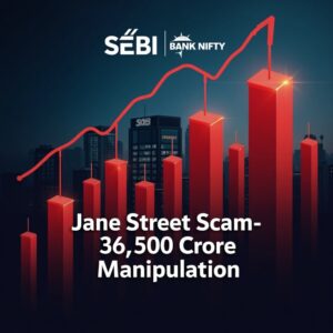 sebi